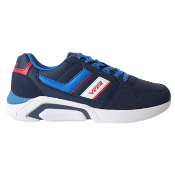 Încălțăminte Sport B...