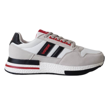 Încălțăminte Sport B...