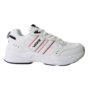 Încălțăminte Sport B...