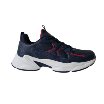 Încălțăminte Sport B...