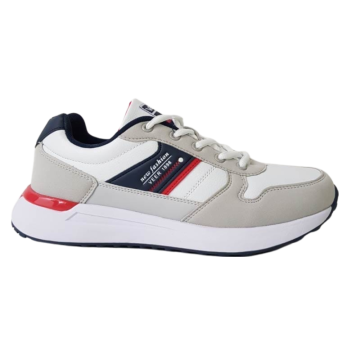 Încălțăminte Sport 2...