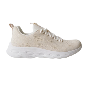 Comfortable Foam Sne...