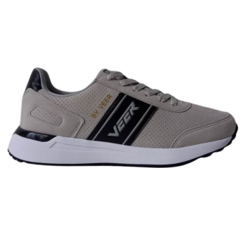 Încălțăminte Sport B...