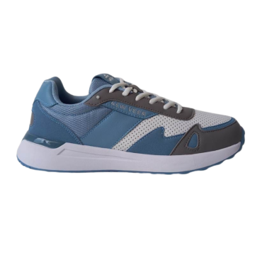 Încălțăminte Sport B...