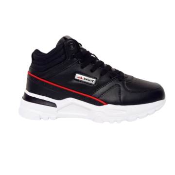 Încălțăminte Sport B...