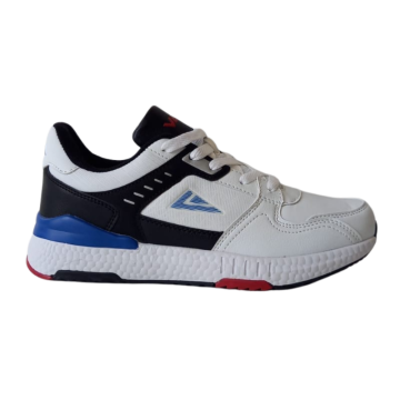 Încălțăminte Sport B...