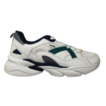 Încălțăminte Sport B...