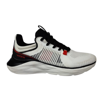 Comfortable Foam Sne...