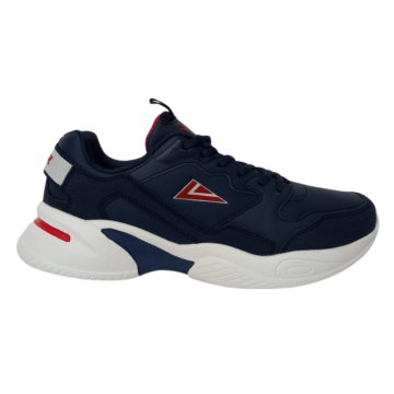 Încălțăminte Sport B...