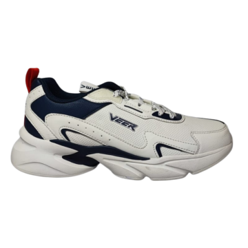 Încălțăminte Sport B...