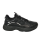 Negru