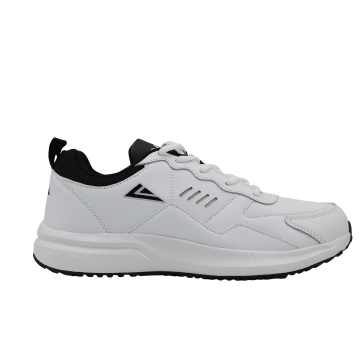 Încălțăminte Sport 2...