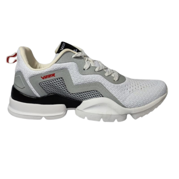 Comfortable Foam Sne...