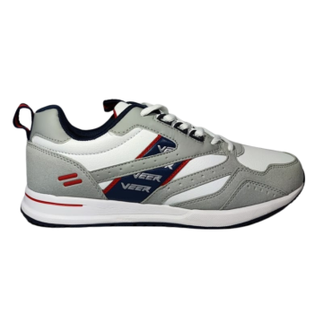 Încălțăminte Sport B...