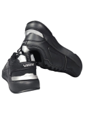 Încălțăminte Sport Bărbați 2205