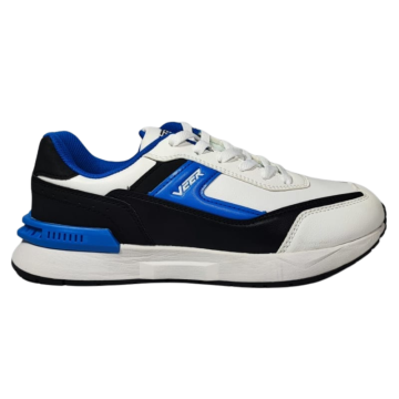 Încălțăminte Sport B...