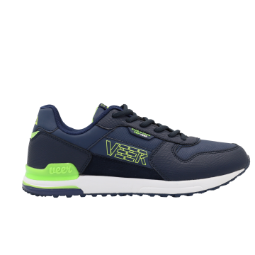 Încălțăminte Sport 2...