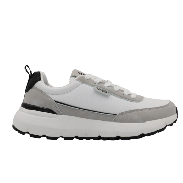 Încălțăminte Sport B...