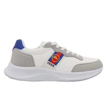 Încălțăminte Sport B...