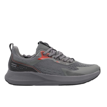 Comfortable Foam Sne...