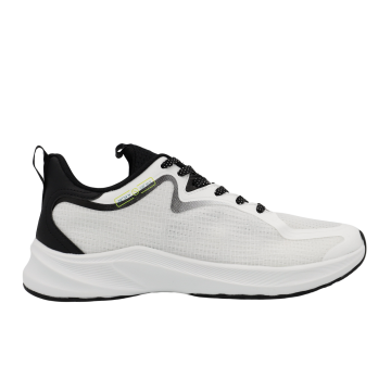 Încălțăminte Sport B...