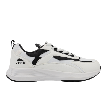 Încălțăminte Sport 2...