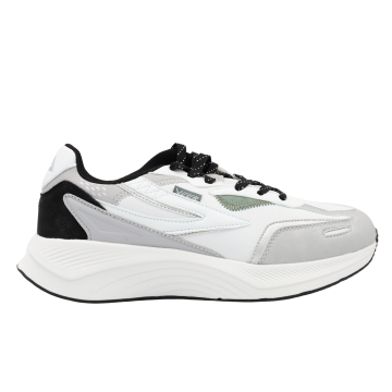 Editie limitata &quo...