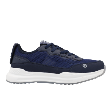 Încălțăminte Sport 2...