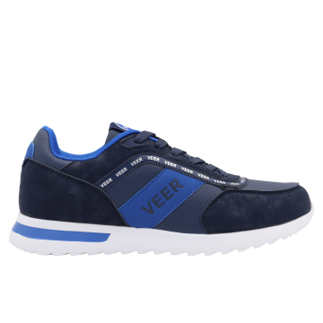 Încălțăminte Sport 2...