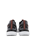Confortable Foam Sneakers Încălțăminte Sport 2318