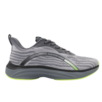 Comfortable Foam Sne...