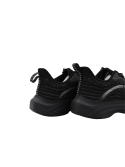 Confortable Foam Sneakers Încălțăminte Sport 2319