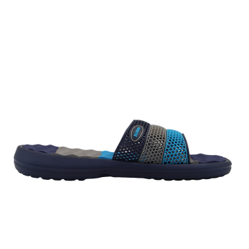 Papuci Easy de Spuma...