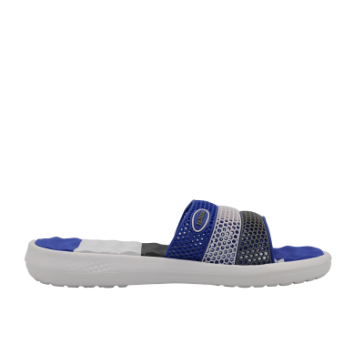 Papuci Easy de Spuma Papuci Easy de Spuma