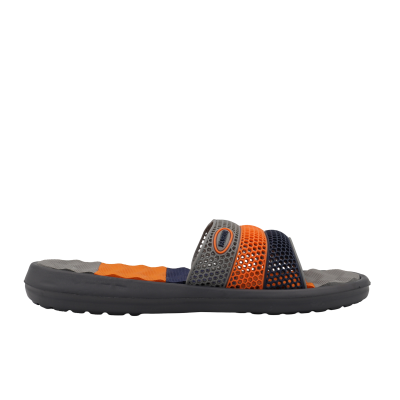 Papuci Easy de Spuma Papuci Easy de Spuma