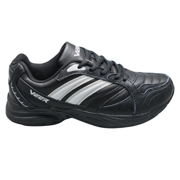 Sneakersi Esențiali ...