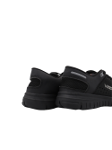 Confortable Foam Sneakers Încălțăminte Sport Damă 896