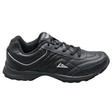 Încălțăminte Sport B...