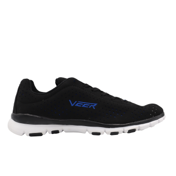 Încălțăminte Sport B...