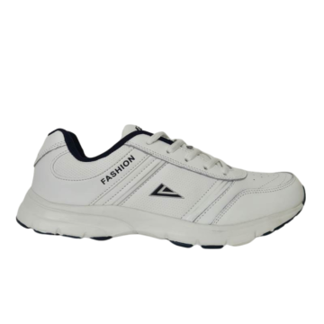  Sneakersi Esențiali...