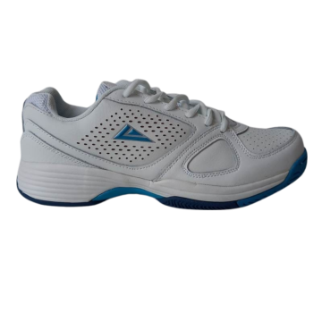 Încălțăminte Sport B...