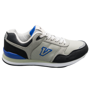 Încălțăminte Sport B...