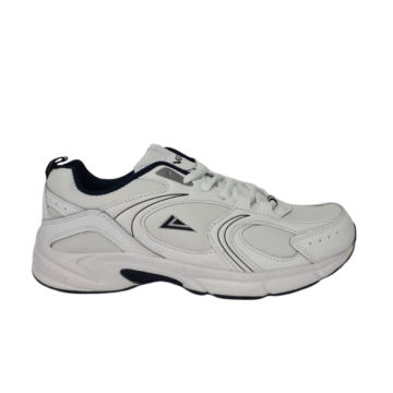 Încălțăminte Sport B...