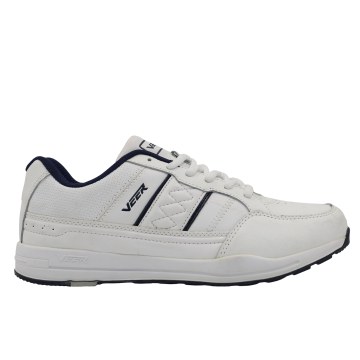 Încălțăminte Sport B...