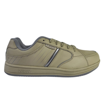 Încălțăminte Sport B...