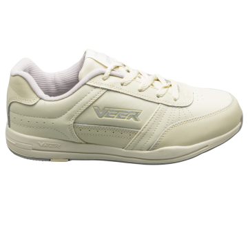 Încălțăminte Sport B...