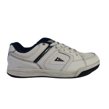 Încălțăminte Sport B...