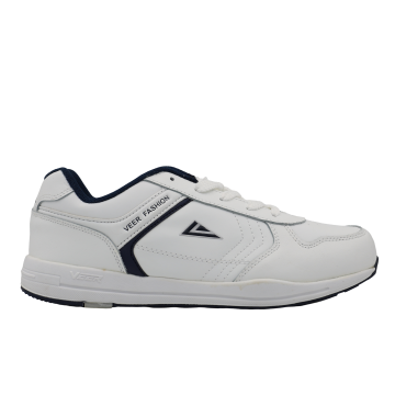 Încălțăminte Sport B...