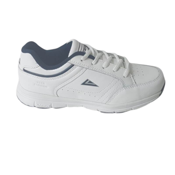 Încălțăminte Sport B...