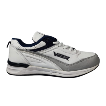 ÎNCĂLȚĂMINTE SPORT B...